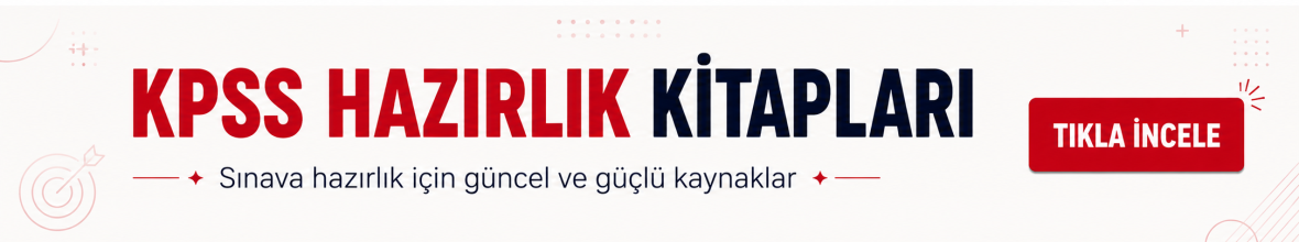 kpss