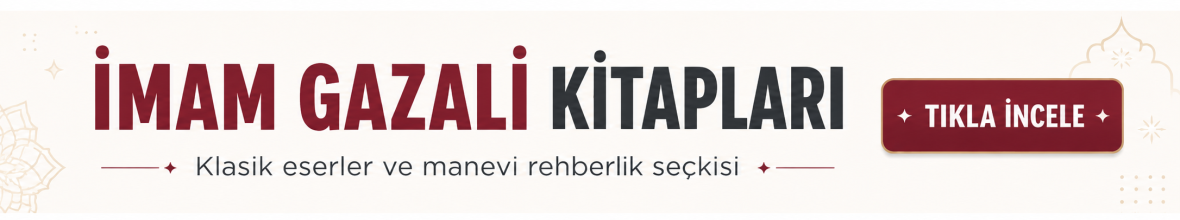 gazali