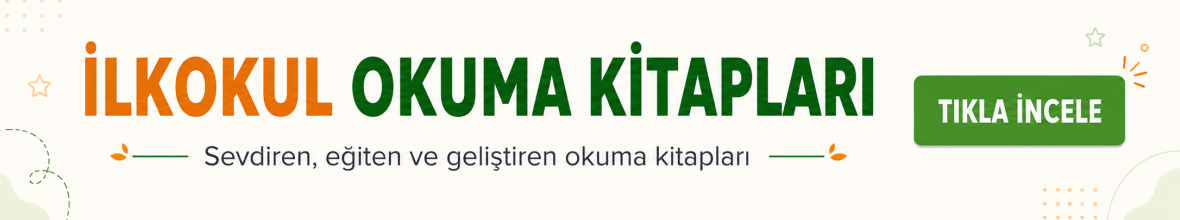ilk