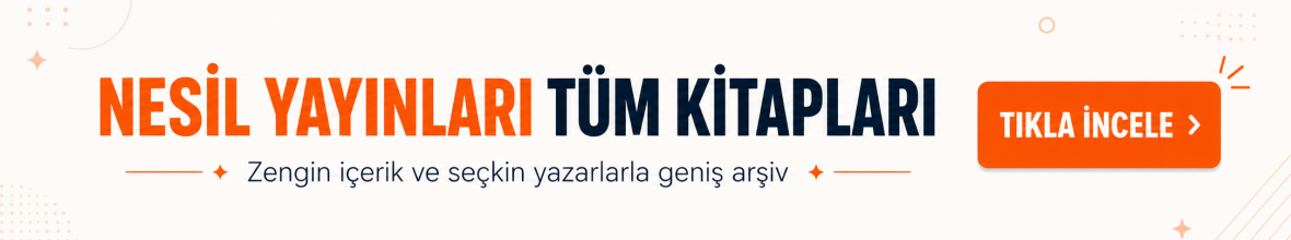 nesil