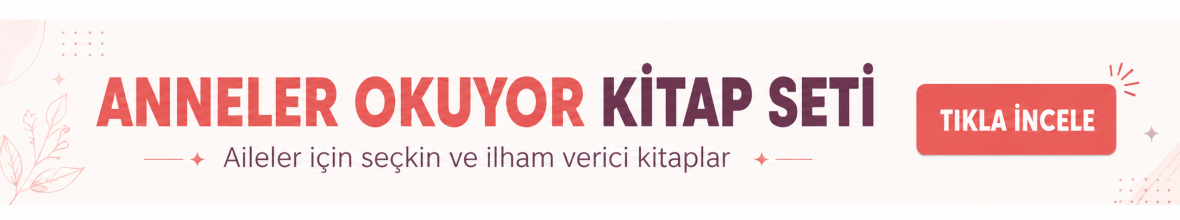 anneler okuyor