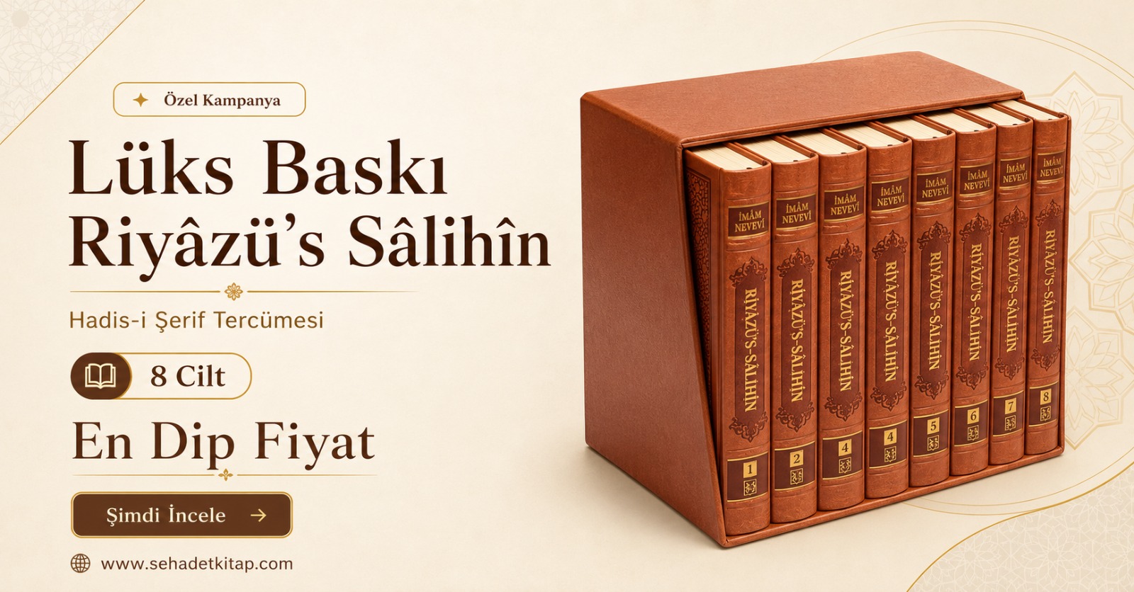 /u/sehadetkitap/banners/a/b/6/b6000252-b526-4b52-b827-0ea14301f74b-1781691702.jpg