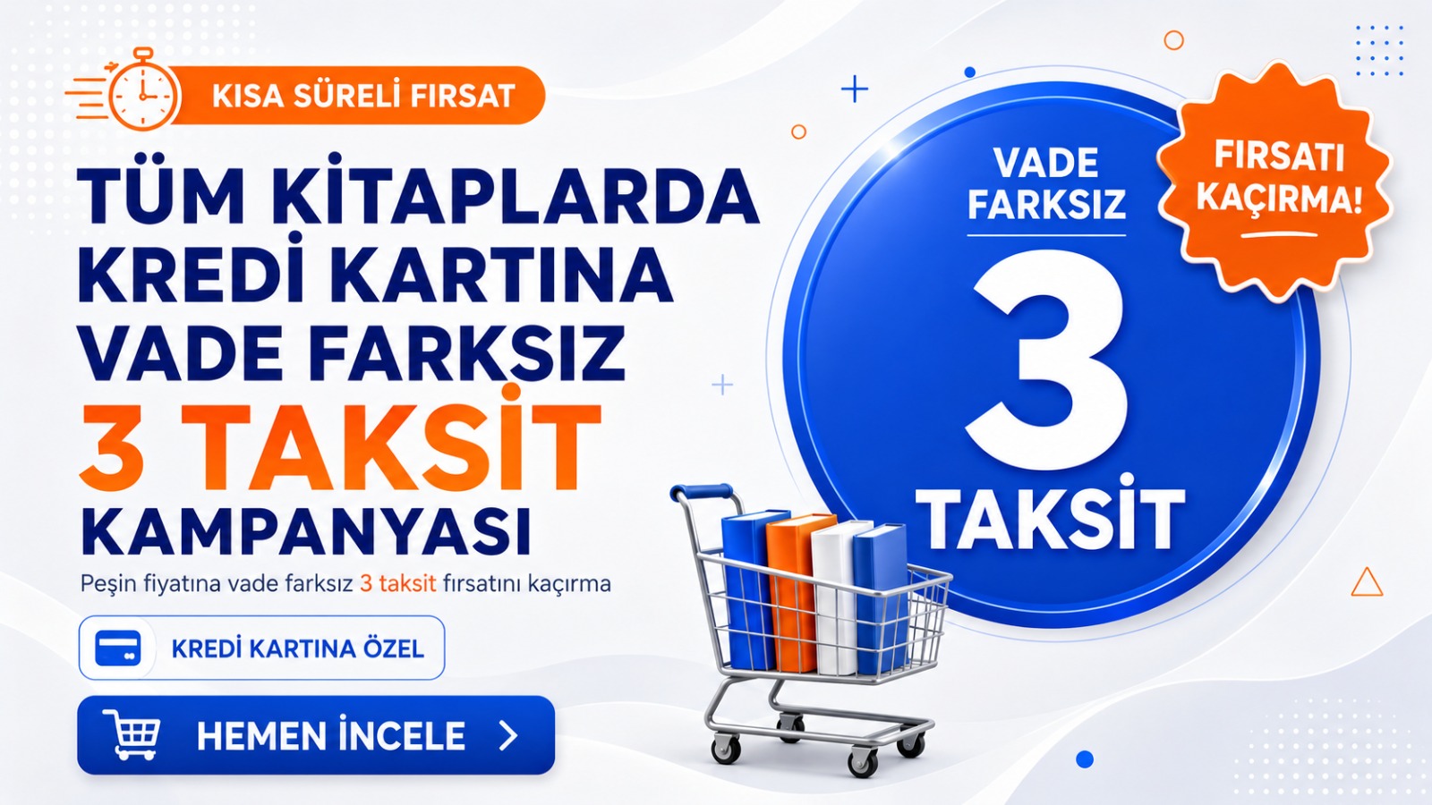 /u/sehadetkitap/banners/a/c/9/c9926f25-4769-48cf-b22a-bb3857bb96fa-1782304274.jpg