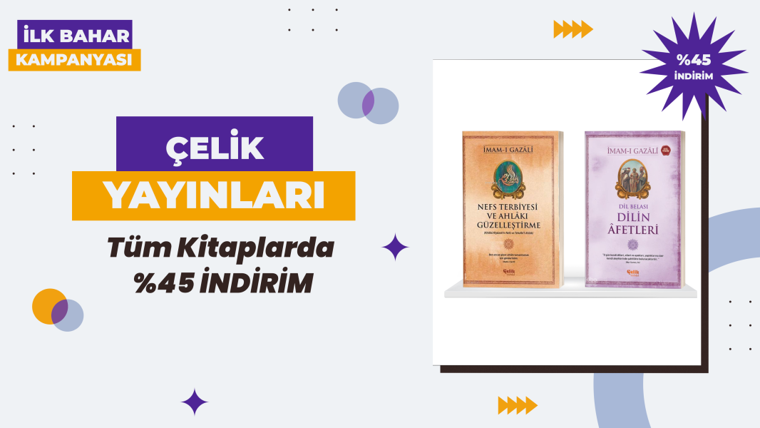/u/sehadetkitap/banners/a/c/e/celik-1777030515.png