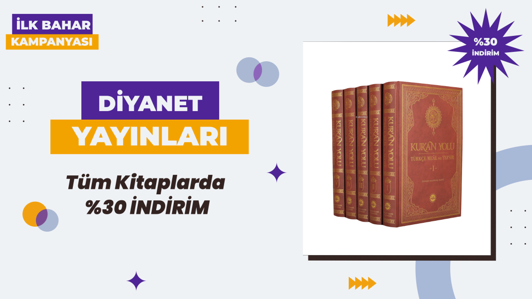 /u/sehadetkitap/banners/a/d/i/diyanet-1777030487.png