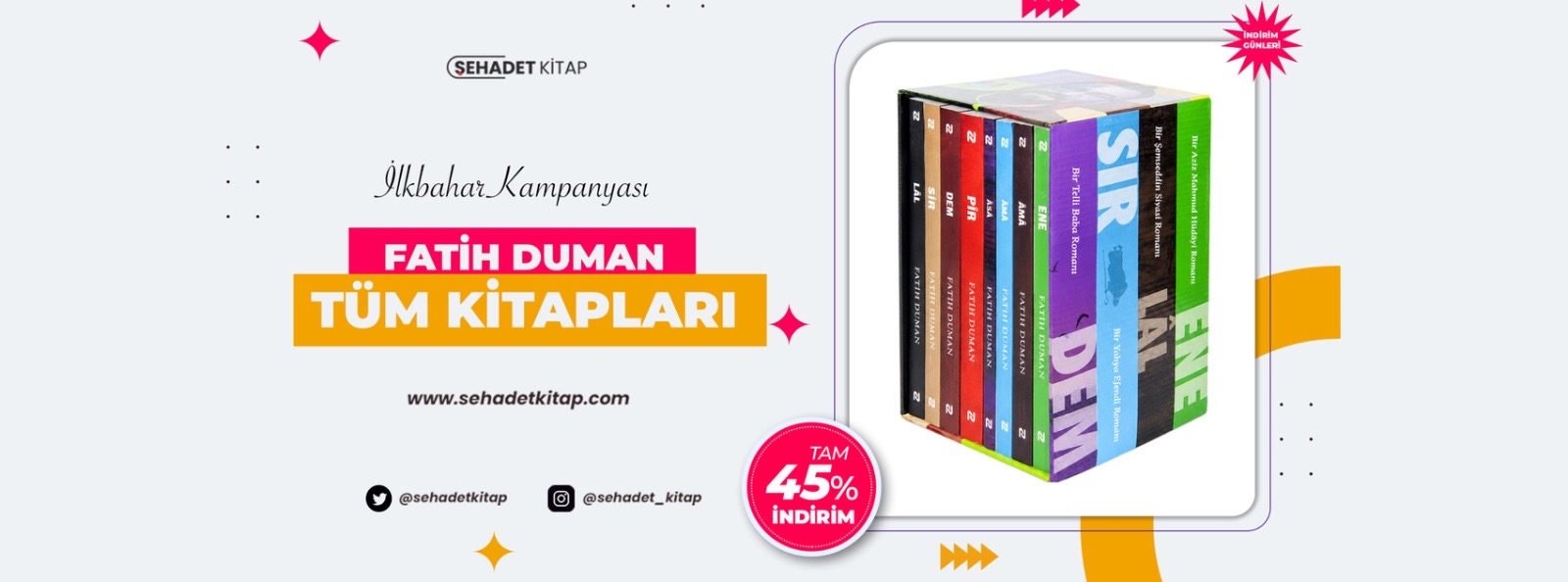 taksit