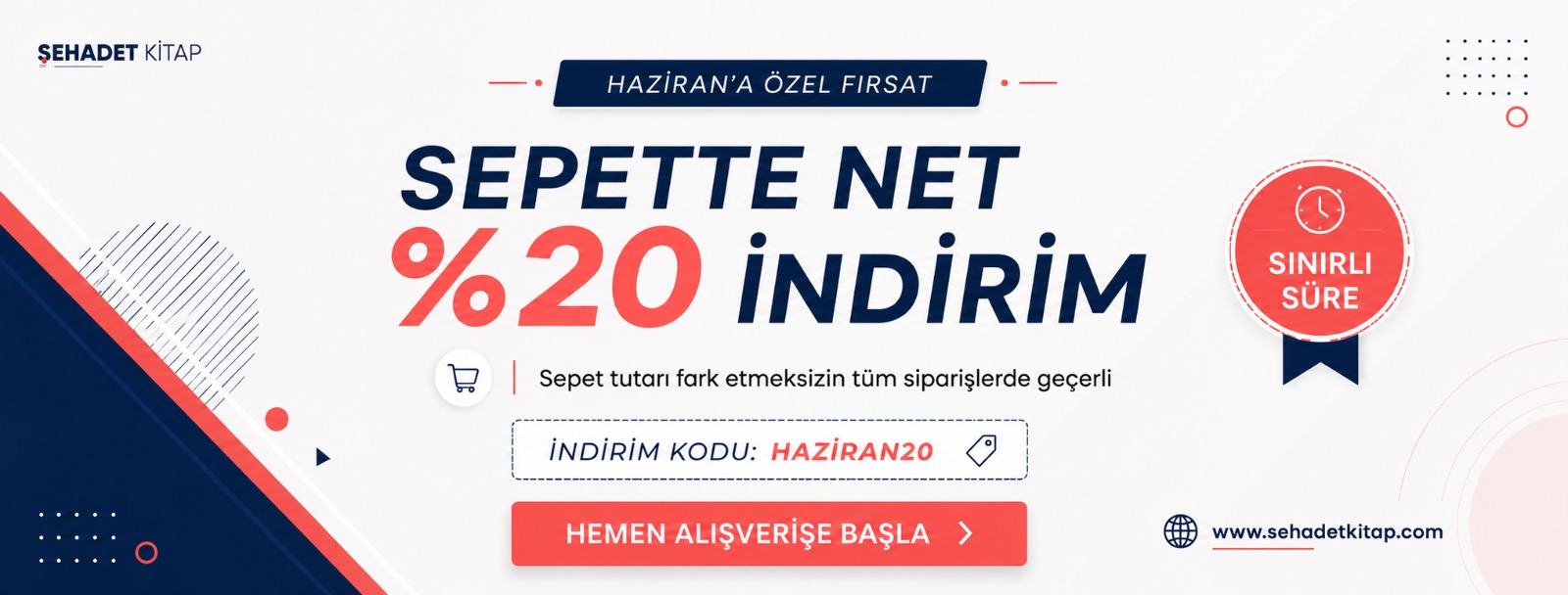 /u/sehadetkitap/banners/a/e/d/ed2b6062-3d47-4008-952a-33307b5efca9-1780932585.jpg