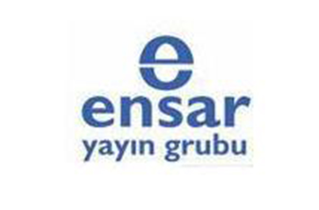 ensar