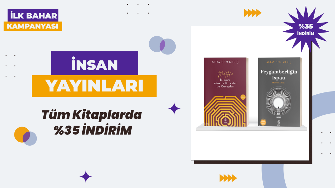 /u/sehadetkitap/banners/a/i/n/insan-1777030393.png