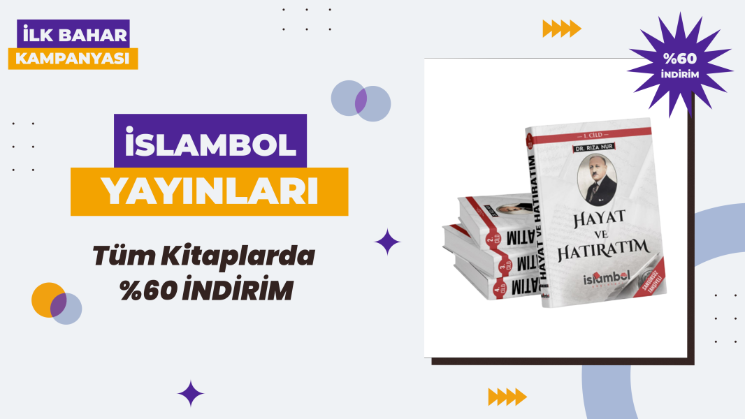 /u/sehadetkitap/banners/a/i/s/islambol-1777030359.png