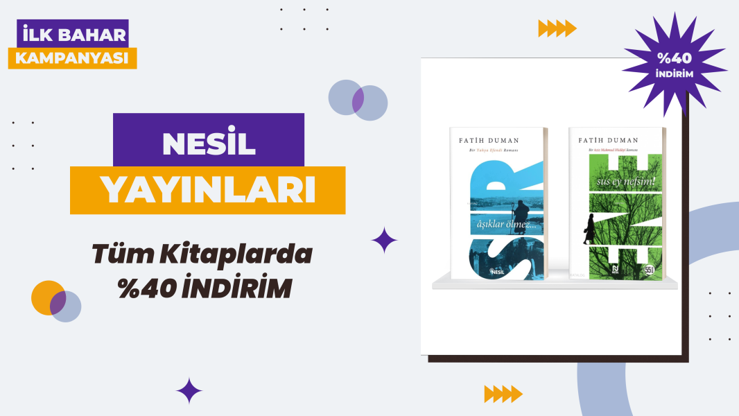 /u/sehadetkitap/banners/a/n/e/nesil-1777030333.png
