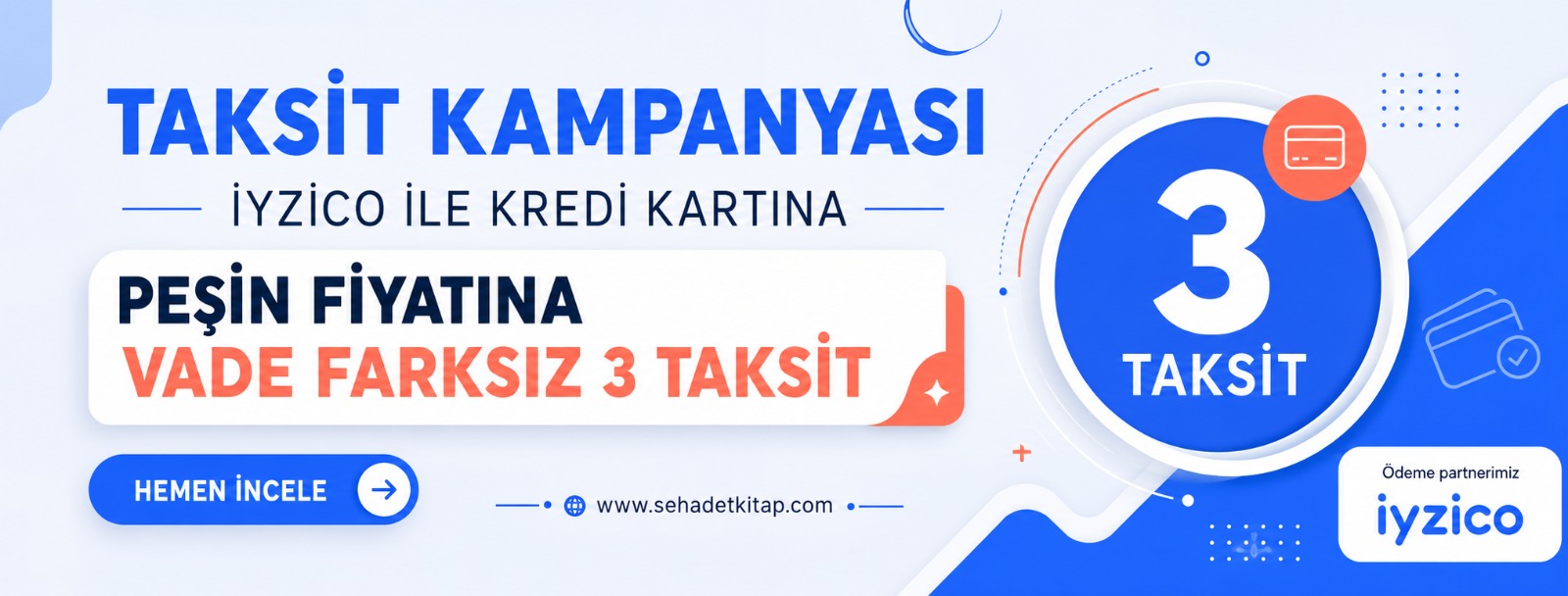 https://www.sehadetkitap.com/index.php?p=ProductBestsellers&ctg_id=0&pub_id=