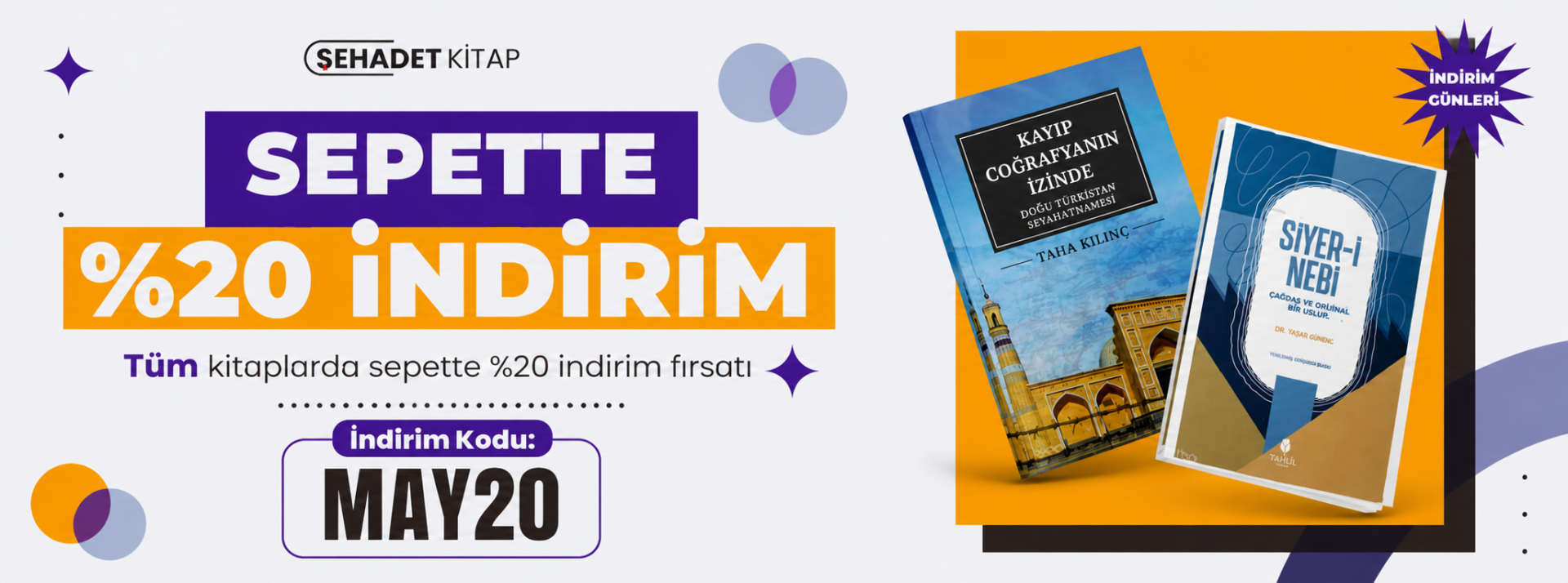 https://www.sehadetkitap.com/index.php?p=ProductBestsellers&ctg_id=0&pub_id=