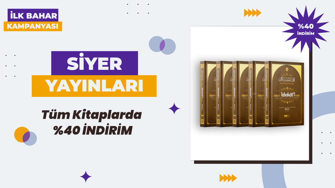 /u/sehadetkitap/banners/a/s/i/siyer-1777030302.png