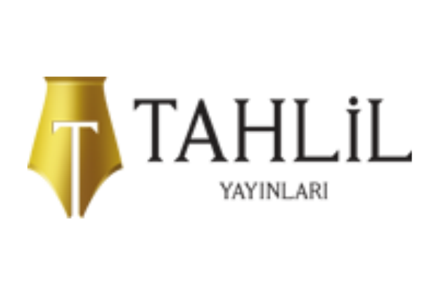 /u/sehadetkitap/banners/a/t/a/tahlil-1693609010.png