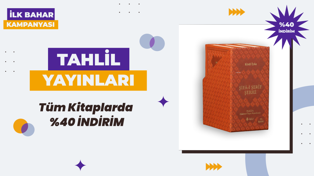 /u/sehadetkitap/banners/a/t/a/tahlil-1777030227.png