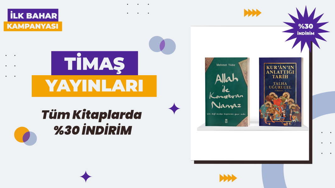 /u/sehadetkitap/banners/a/t/i/timas-1777030181.png