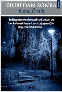 00:00'dan Sonra