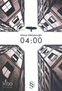 04:00