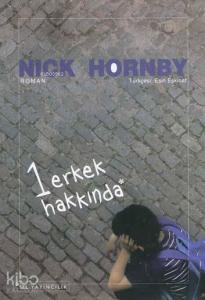 1 Erkek Hakkında