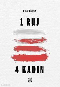 1 Ruj 4 Kadın