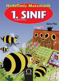 1. Sınıf Hedefimiz Matematik