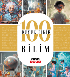 100 Büyük Fikir - Bilim