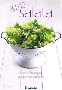 %100 Salata