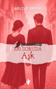 100 Soruda Aşk