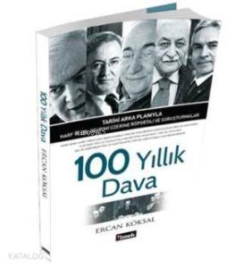 100 Yıllık Dava