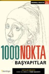 1000 Nokta Başyapıtlar