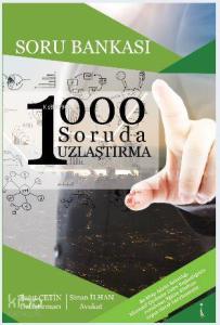 1000 Soruda Uzlaştırma