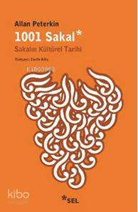 1001 Sakal; Sakalın Kültürel Tarihi
