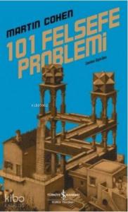 101 Felsefe Problemi