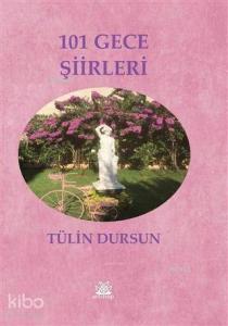 101 Gece Şiirleri