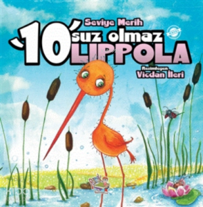 10'suz Olmaz Lippola