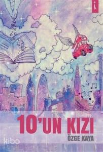 10'un Kızı
