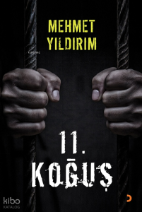 11.Koğuş