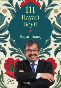 111 Hayati Beyit