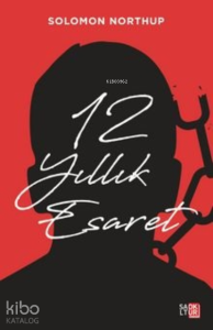 12 Yıllık Esaret