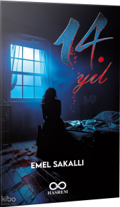14. Yıl