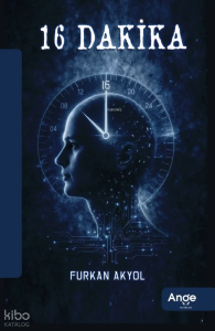16 Dakika
