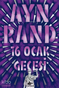 16 Ocak Gecesi