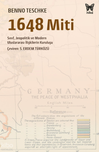 1648 Miti