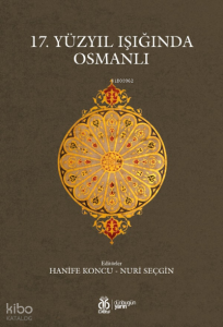 17. Yüzyıl Işığında Osmanlı
