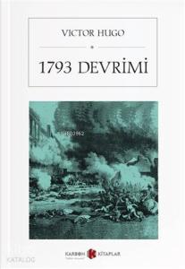 1793 Devrimi