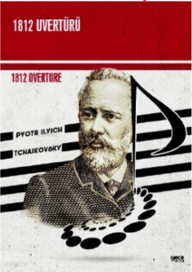 1812 Uvertürü;1812 Overture