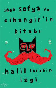 1868 Sofya ve Cihangir'in Kitabı