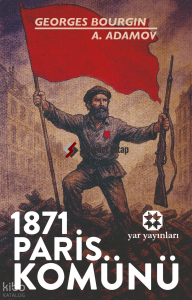 1871 Paris Komünü