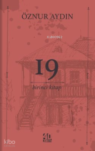 19 - Birinci Kitap